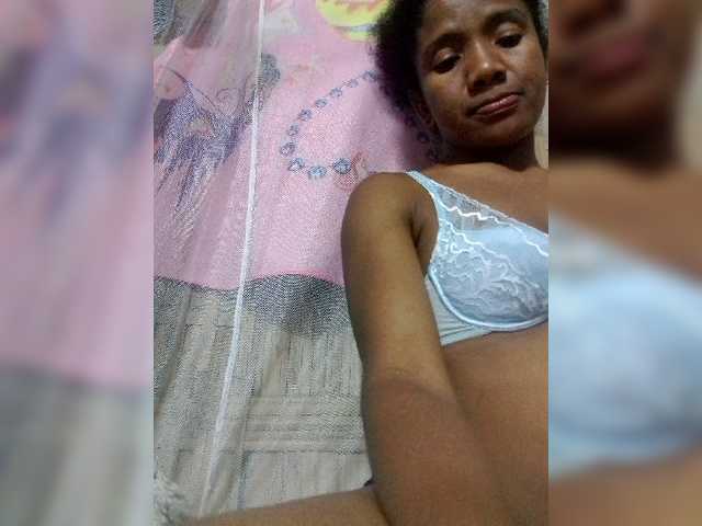 Εκπομπές οθόνης Alicia7