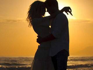 Ερωτική συνομιλία μέσω βίντεο AliciaandTomas