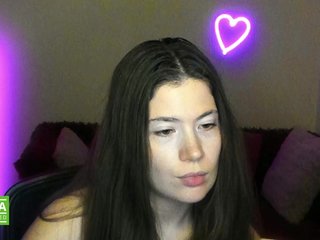 Ερωτική συνομιλία μέσω βίντεο Aliciafolow009