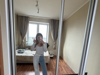 Ερωτική συνομιλία μέσω βίντεο AliciaParker