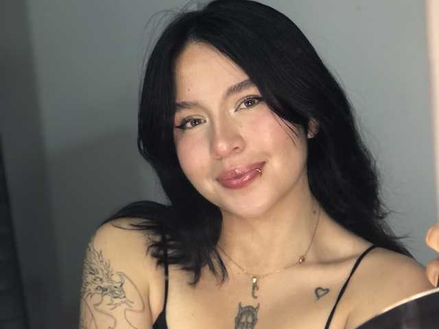 Φωτογραφία του προφίλ Aliciia23