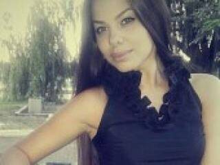 Ερωτική συνομιλία μέσω βίντεο aliedora