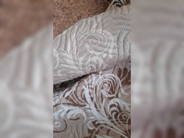 Εκπομπές οθόνης Aliii-8