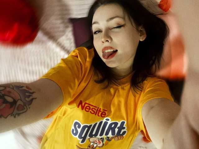 Φωτογραφία του προφίλ AlikaLevis