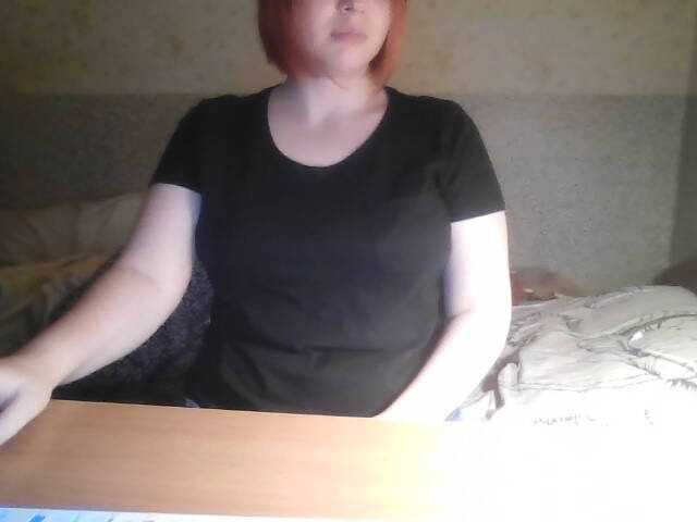 Εκπομπές οθόνης Alilsa