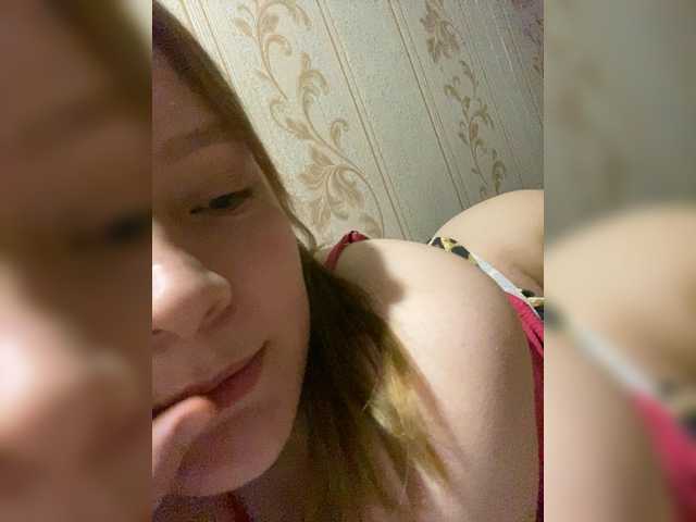 Εκπομπές οθόνης Alina137