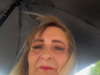 Ερωτική συνομιλία μέσω βίντεο Alina1965