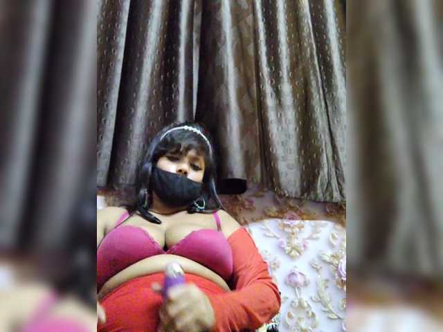 Εκπομπές οθόνης Alina50