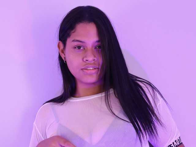 Φωτογραφία του προφίλ AlinaColeens