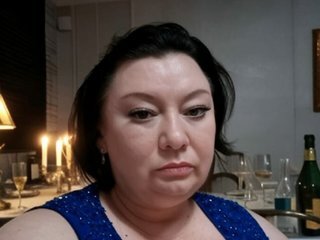 Ερωτική συνομιλία μέσω βίντεο Alinahott1