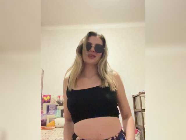 Εκπομπές οθόνης alinalesssa