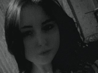 Ερωτική συνομιλία μέσω βίντεο Monika_live