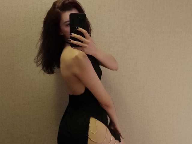 Φωτογραφία του προφίλ AlinaLisa69