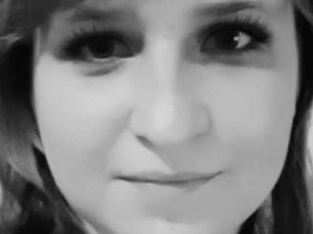 Φωτογραφία του προφίλ AlinaRasp