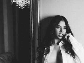 Ερωτική συνομιλία μέσω βίντεο AlinaRogers