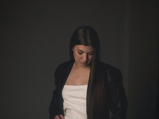 Ερωτική συνομιλία μέσω βίντεο alinasex