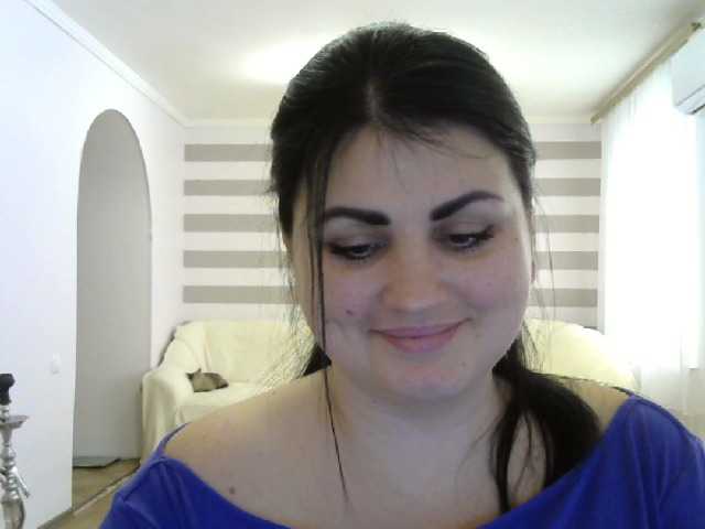 Φωτογραφίες AlinaVesko I am non nude =)I DO NOT MAKE SHOWS IN MY ROOM IS CHAT ONLY