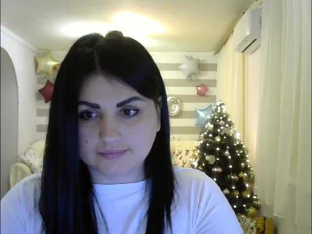 Φωτογραφίες AlinaVesko I am non nude =)I DO NOT MAKE SHOWS IN MY ROOM IS CHAT ONLY