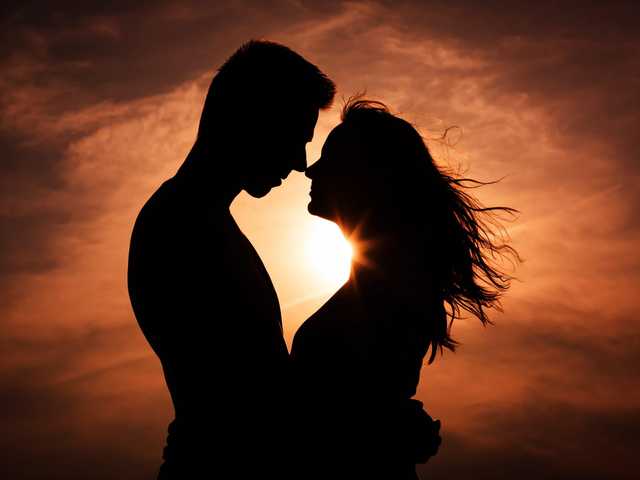 Φωτογραφία του προφίλ --69--