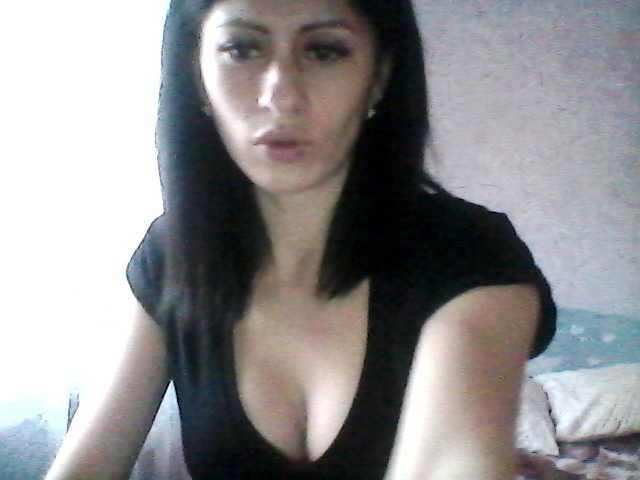 Εκπομπές οθόνης AlinbaOh