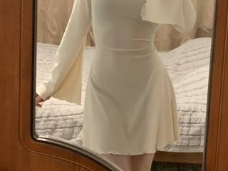 Ερωτική συνομιλία μέσω βίντεο akkka28