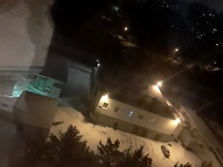 Εκπομπές οθόνης alinka777