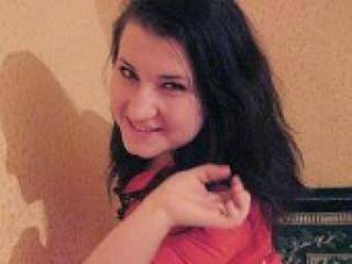 Ερωτική συνομιλία μέσω βίντεο alino4ka24