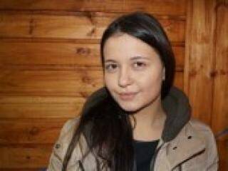 Ερωτική συνομιλία μέσω βίντεο alinochkka