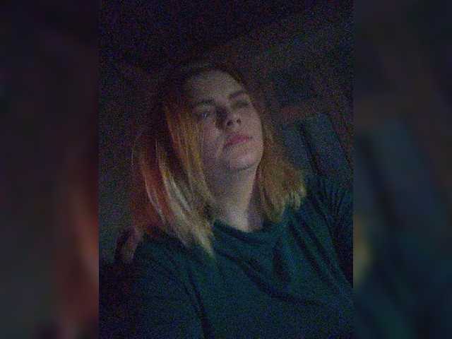 Εκπομπές οθόνης ALIONKAWS