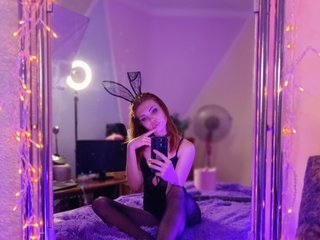 Ερωτική συνομιλία μέσω βίντεο Beautiful_Alisa