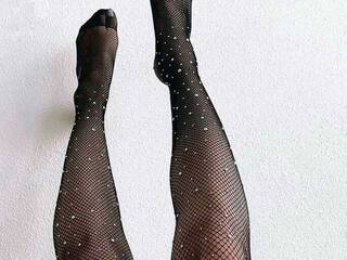 Ερωτική συνομιλία μέσω βίντεο Alisa-in-sin-land-