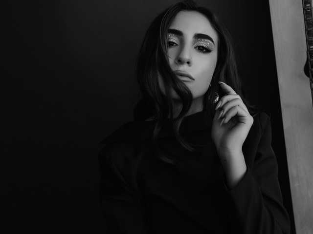 Φωτογραφία του προφίλ Alisa-Nora