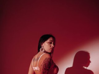 Ερωτική συνομιλία μέσω βίντεο Alisa-Sweet