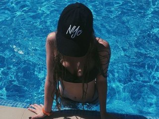 Ερωτική συνομιλία μέσω βίντεο Alisa-TOP