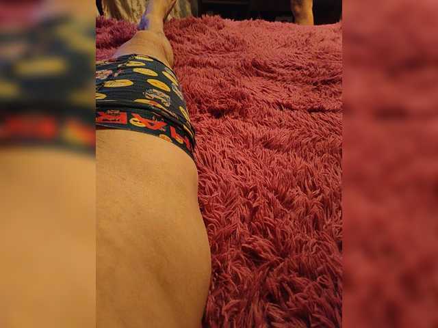 Εκπομπές οθόνης AlisaKaKiska