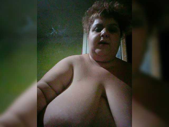 Φωτογραφίες Alisa19851 I collect on a lamp, additional lighting) Fucking pussy with a phallus + a small plug in the ass - 50 tok. Suck a rubber phallus - 20 current. To coward the fat booty in the pose of a dog - 15 current. Tie a strong sisi with a rope - 60 current.