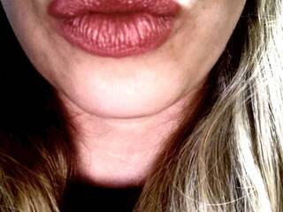 Ερωτική συνομιλία μέσω βίντεο Alisa275443