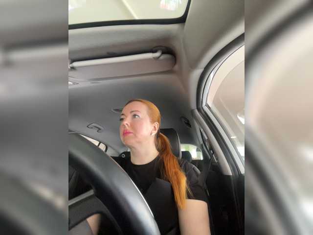Εκπομπές οθόνης Alisaag