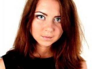 Ερωτική συνομιλία μέσω βίντεο alisabest