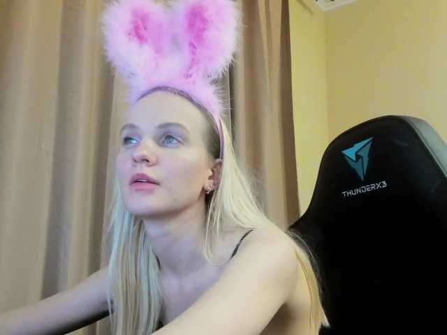 Εκπομπές οθόνης AlisaBoom