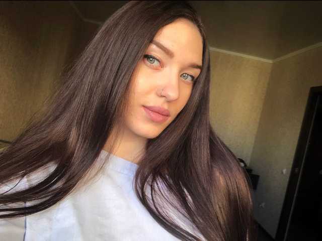 Φωτογραφία του προφίλ AlisaDoll