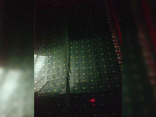 Εκπομπές οθόνης AlisaKisaa