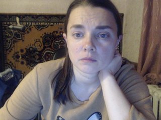 Ερωτική συνομιλία μέσω βίντεο AlisaLaDiva