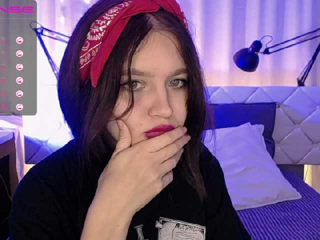 Εκπομπές οθόνης AlisaLake