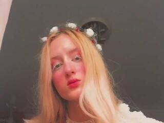 Ερωτική συνομιλία μέσω βίντεο Alisalina2