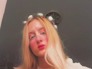 Ερωτική συνομιλία μέσω βίντεο Alisalina2