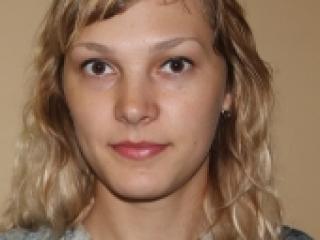 Ερωτική συνομιλία μέσω βίντεο alisalisaa
