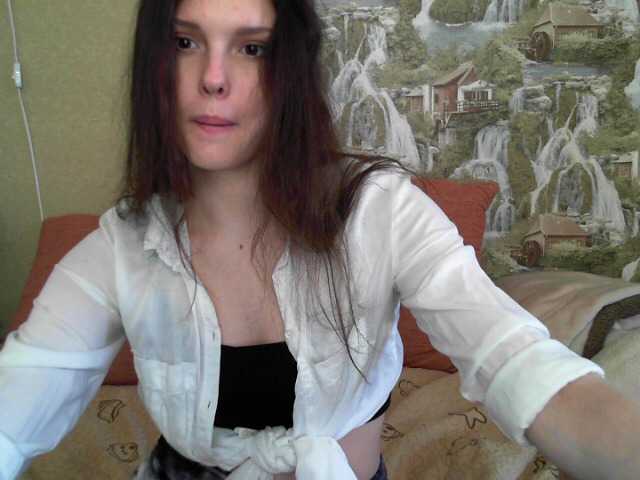 Εκπομπές οθόνης Alisalll