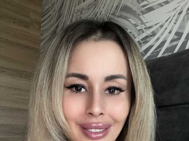 Φωτογραφία του προφίλ ALISA_PRO_MAX