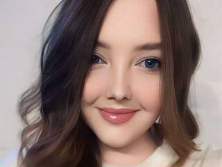 Ερωτική συνομιλία μέσω βίντεο AlisaptichkA